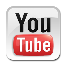 tube