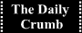 ddd