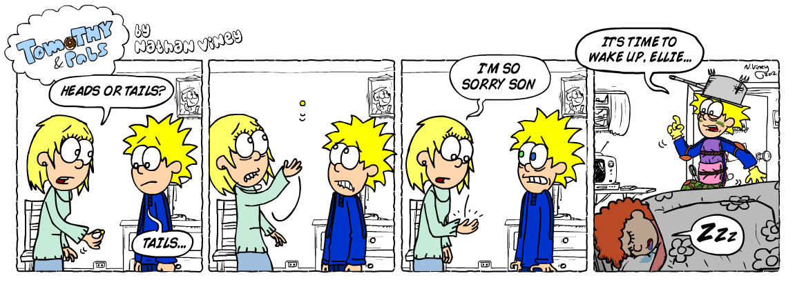 alarm