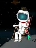 moonandwatetr